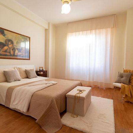 Ferienwohnung Casa Holmann Olbia Exterior foto