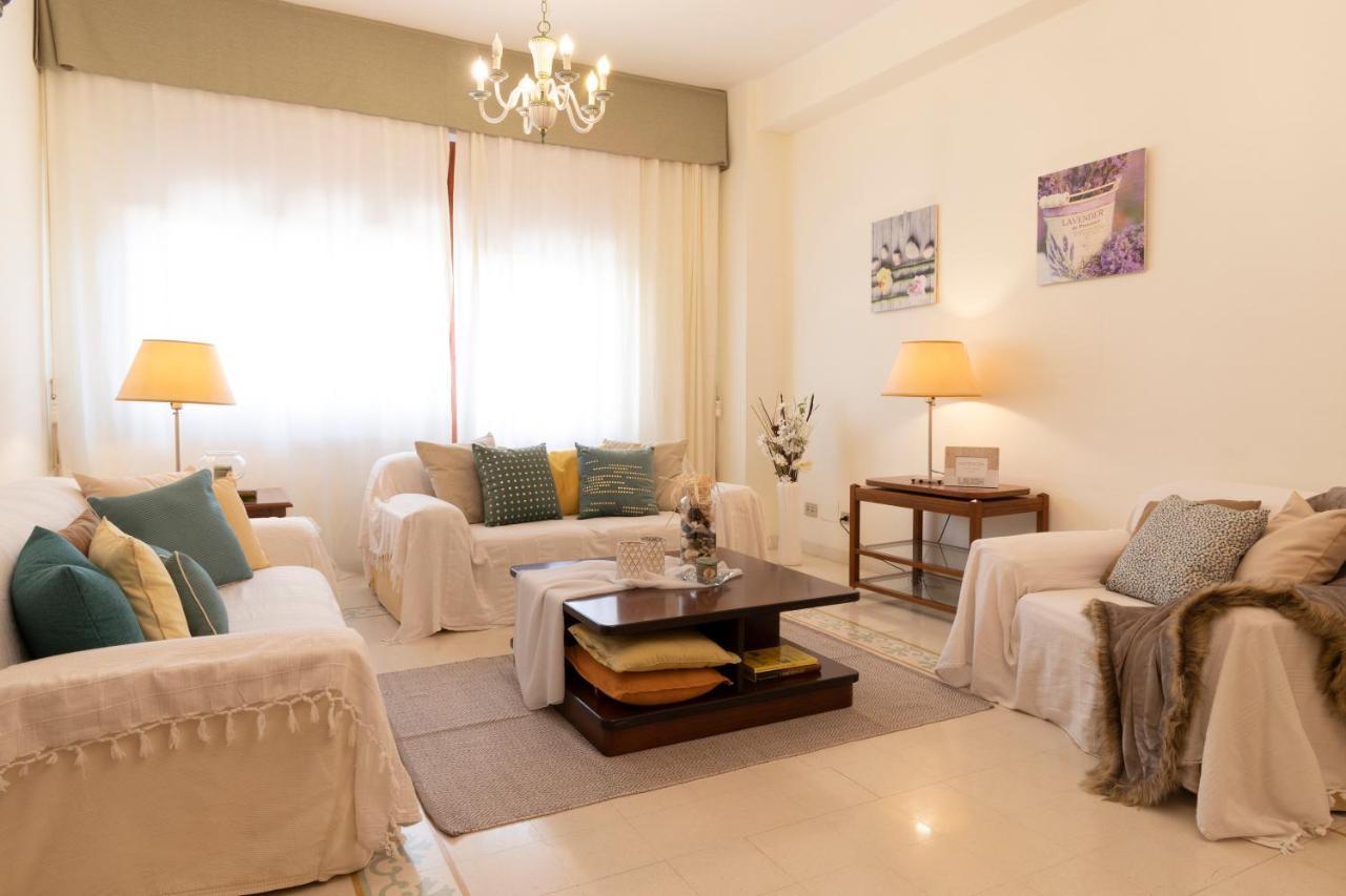 Ferienwohnung Casa Holmann Olbia Exterior foto
